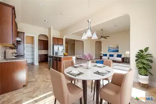 600 Rosedale Blvd, Georgetown, TX 78628 - Photo 10