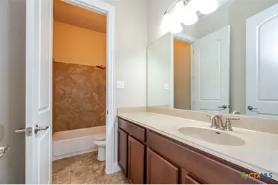 600 Rosedale Boulevard, Georgetown, TX 78628 - Photo 44