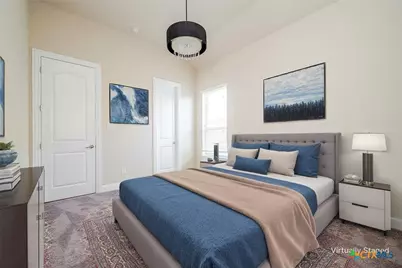 600 Rosedale Boulevard, Georgetown, TX 78628 - Photo 14