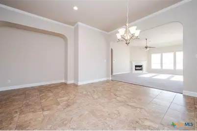 600 Rosedale Boulevard, Georgetown, TX 78628 - Photo 24