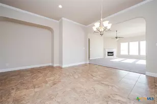 600 Rosedale Blvd, Georgetown, TX 78628 - Photo 24