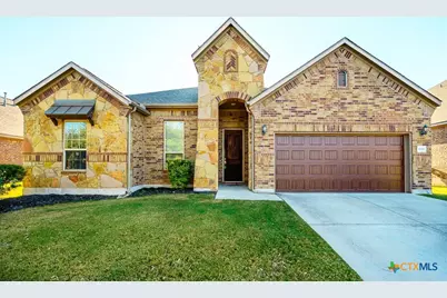 600 Rosedale Boulevard, Georgetown, TX 78628 - Photo 16