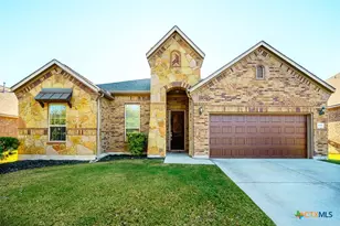 600 Rosedale Blvd, Georgetown, TX 78628 - Photo 16