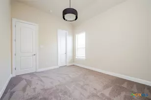 600 Rosedale Blvd, Georgetown, TX 78628 - Photo 42