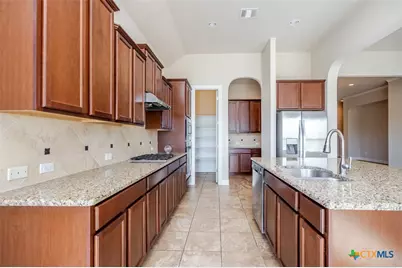 600 Rosedale Boulevard, Georgetown, TX 78628 - Photo 32