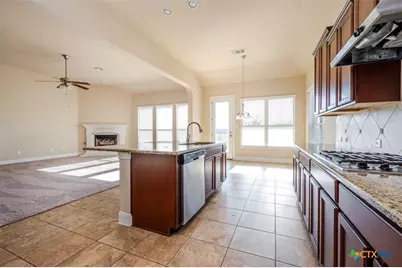 600 Rosedale Boulevard, Georgetown, TX 78628 - Photo 34