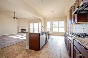 600 Rosedale Blvd, Georgetown, TX 78628 - Photo 34