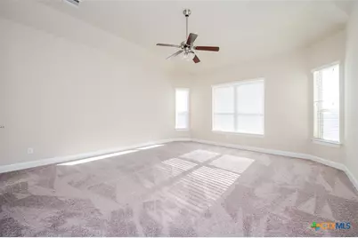 600 Rosedale Boulevard, Georgetown, TX 78628 - Photo 36