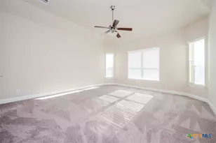 600 Rosedale Blvd, Georgetown, TX 78628 - Photo 36