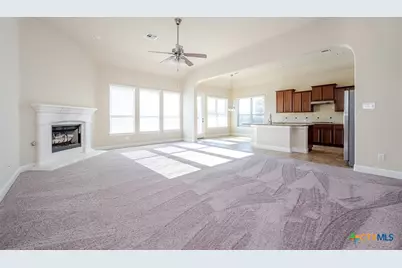 600 Rosedale Boulevard, Georgetown, TX 78628 - Photo 26