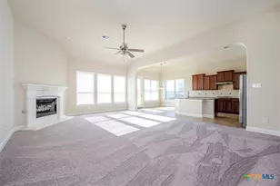 600 Rosedale Blvd, Georgetown, TX 78628 - Photo 26