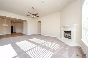 600 Rosedale Blvd, Georgetown, TX 78628 - Photo 28