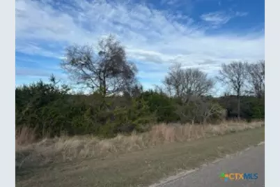 1218 E Creekview Drive, Salado, TX 76571 - Photo 2