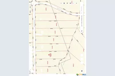 1218 E Creekview Drive, Salado, TX 76571 - Photo 8