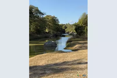 1218 E Creekview Drive, Salado, TX 76571 - Photo 6