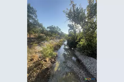 1218 E Creekview Drive, Salado, TX 76571 - Photo 1