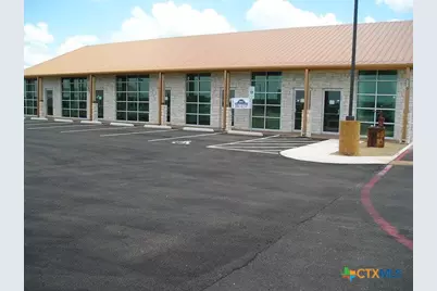 3921 E Stan Schlueter Loop #105, Killeen, TX 76542 - Photo 1
