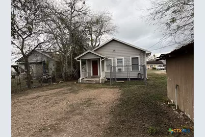 311 W Clayton Street, Cuero, TX 77954 - Photo 26