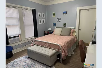 311 W Clayton Street, Cuero, TX 77954 - Photo 18