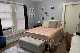 311 W Clayton St, Cuero, TX 77954 - Photo 18