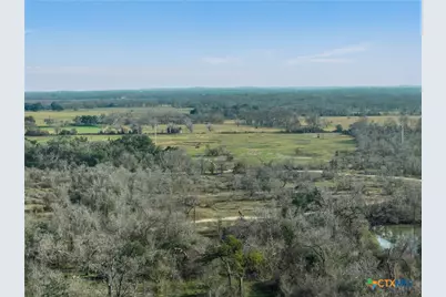 1144 Treetop Lane, Luling, TX 78648 - Photo 44