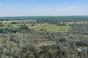 1144 Treetop Ln, Luling, TX 78648 - Photo 44