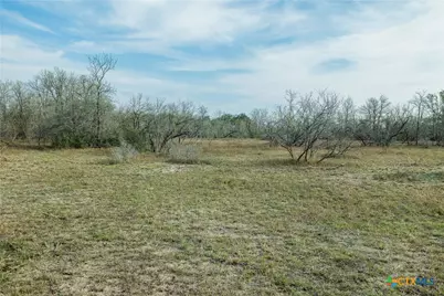 1144 Treetop Lane, Luling, TX 78648 - Photo 28