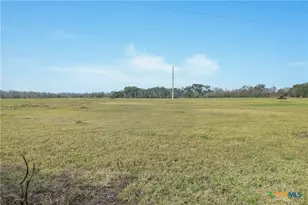 1144 Treetop Ln, Luling, TX 78648 - Photo 4