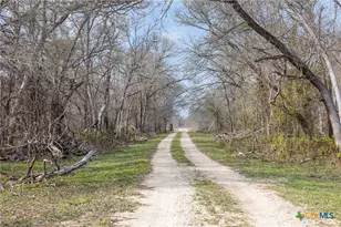 1144 Treetop Ln, Luling, TX 78648 - Photo 10
