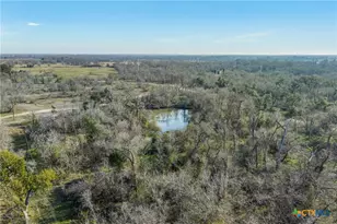 1144 Treetop Ln, Luling, TX 78648 - Photo 42