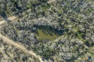 1144 Treetop Ln, Luling, TX 78648 - Photo 40