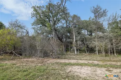 1144 Treetop Lane, Luling, TX 78648 - Photo 24