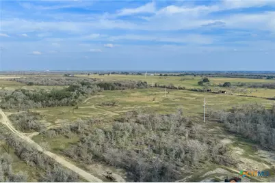 1144 Treetop Lane, Luling, TX 78648 - Photo 46