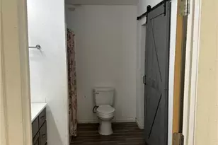 810 S Cameron St, Victoria, TX 77901 - Photo 14