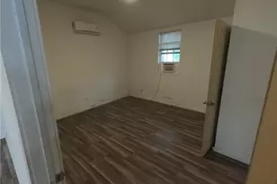 810 S Cameron St, Victoria, TX 77901 - Photo 18