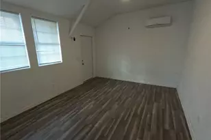 810 S Cameron St, Victoria, TX 77901 - Photo 20