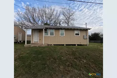 810 S Cameron Street, Victoria, TX 77901 - Photo 16