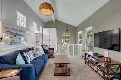 1100 Long Mountain Drive, Burnet, TX 78611 - Photo 12