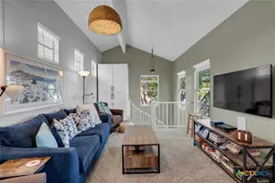 1100 Long Mountain Dr, Burnet, TX 78611 - Photo 12