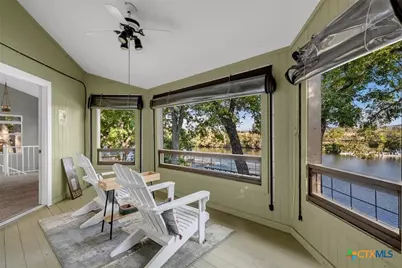 1100 Long Mountain Drive, Burnet, TX 78611 - Photo 16