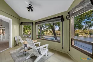 1100 Long Mountain Dr, Burnet, TX 78611 - Photo 16