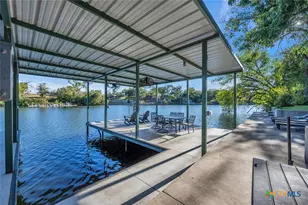 1100 Long Mountain Dr, Burnet, TX 78611 - Photo 18