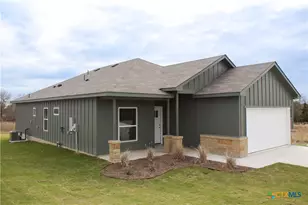 1839 E French Ave, Temple, TX 76501 - Photo 2