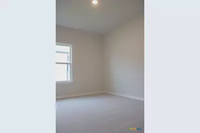 1839 E French Avenue, Temple, TX 76501 - Photo 14