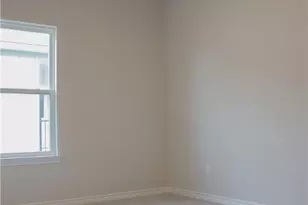 1839 E French Ave, Temple, TX 76501 - Photo 14