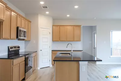 1839 E French Avenue, Temple, TX 76501 - Photo 8