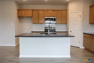 1839 E French Ave, Temple, TX 76501 - Photo 6