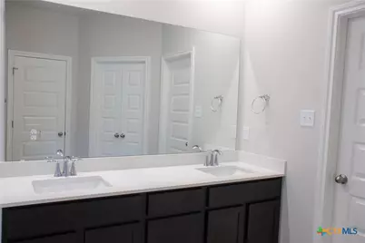 1839 E French Avenue, Temple, TX 76501 - Photo 12