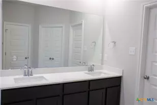 1839 E French Ave, Temple, TX 76501 - Photo 12