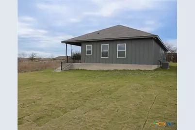 1839 E French Avenue, Temple, TX 76501 - Photo 18